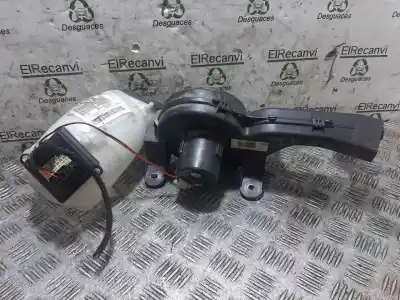 Автозапчасти б/у отопительный двигатель за citroen c4 picasso i monospace (ud_) 1.6 hdi ссылки oem iam 173610100  173610200