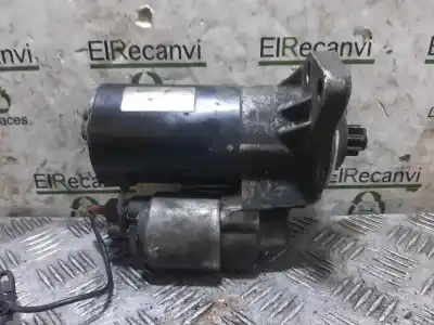 Автозапчастина б/у  для SEAT LEON (1M1)  Посилання на OEM IAM 0986017830  