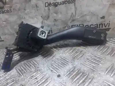 Peça sobressalente para automóvel em segunda mão  por AUDI A3 (8P1)  Referências OEM IAM 1K0953519A  