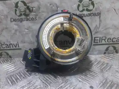 Peça sobressalente para automóvel em segunda mão  por AUDI A3 (8P1)  Referências OEM IAM 1K0959653  