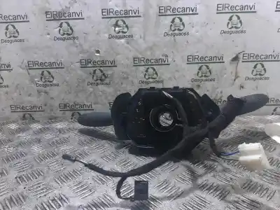 Автозапчасти б/у многофункциональное управление за ford ka (ccu) titanium ссылки oem iam 073547366