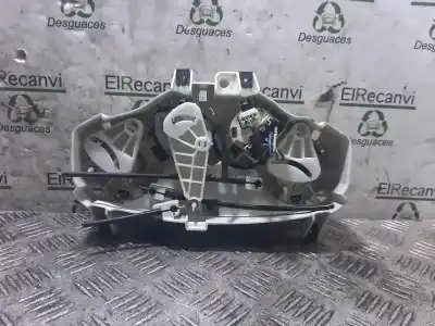 Автозапчасти б/у отопление / кондиционирование воздуха за ford ka (ccu) titanium ссылки oem iam 5h0140100  