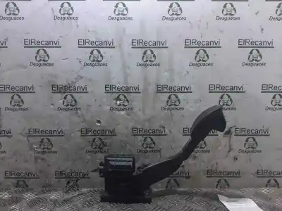 Автозапчасти б/у педальный потенциометр за ford ka (ccu) titanium ссылки oem iam 