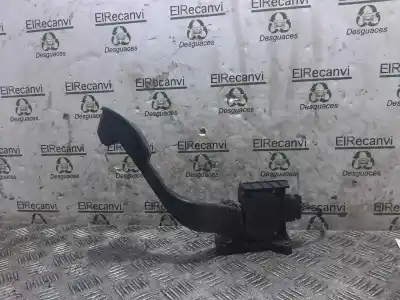 Автозапчасти б/у педальный потенциометр за ford ka (ccu) titanium ссылки oem iam   