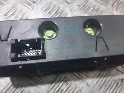 Автозапчасти б/у многофункциональный дисплей за opel corsa c furgoneta/hatchback (x01) 1.2 16v (f08, w5l) ссылки oem iam 009164455  caja joel 28/12