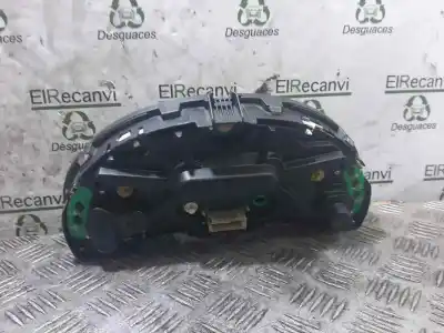 Автозапчасти б/у приборная доска за opel corsa c furgoneta/hatchback (x01) 1.2 16v (f08, w5l) ссылки oem iam 09166814fl  caja joel 28/12 Автозапчасти б/у приборная доска за opel corsa c furgoneta/hatchback (x01) 1.2 16v (f08, w5l) ссылки oem iam 09166814fl  caja joel 28/12