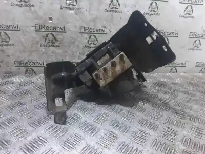 Peça sobressalente para automóvel em segunda mão  por PEUGEOT 307 (S1)  Referências OEM IAM 9651873780  CAJA JOEL 29/12