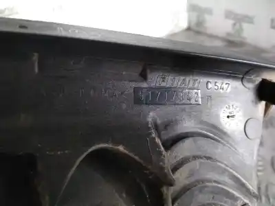 Pezzo di ricambio per auto di seconda mano  per FIAT STILO MULTI WAGON (192_)  Riferimenti OEM IAM 51717942  