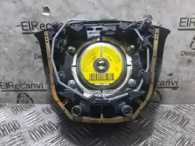 Pezzo di ricambio per auto di seconda mano air bag anteriore sinistro per ford transit connect (tc7) 1.8 tdci cat riferimenti oem iam 9t16a042b85   Pezzo di ricambio per auto di seconda mano air bag anteriore sinistro per ford transit connect (tc7) 1.8 tdci cat riferimenti oem iam 9t16a042b85