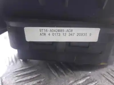 Pezzo di ricambio per auto di seconda mano air bag anteriore sinistro per ford transit connect (tc7) 1.8 tdci cat riferimenti oem iam 9t16a042b85   Pezzo di ricambio per auto di seconda mano air bag anteriore sinistro per ford transit connect (tc7) 1.8 tdci cat riferimenti oem iam 9t16a042b85