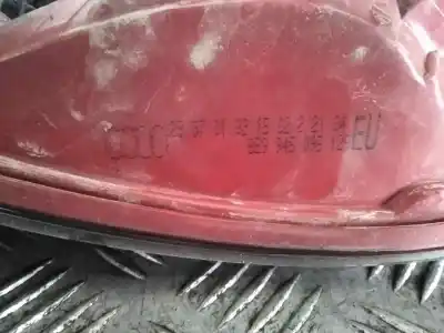 Автозапчастина б/у ЛІВИЙ ХОД ЛІХАР для AUDI A4 B6 AVANT (8E5)  Посилання на OEM IAM 8E9945095  