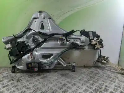 Gebrauchtes Autoersatzteil fensterheber vorne links zum kia magentis 2.0 crdi oem-iam-referenzen 84502g010