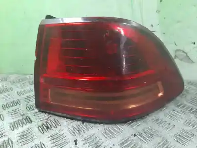 Gebrauchtes Autoersatzteil heckleuchte rechts zum kia magentis 2.0 crdi oem-iam-referenzen 924022g0