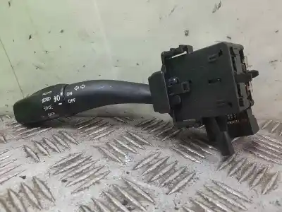 Gebrauchtes Autoersatzteil lichtsteuerung zum kia magentis 2.0 crdi oem-iam-referenzen 202004727