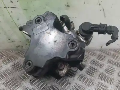 Gebrauchtes Autoersatzteil hochdruckpumpe zum kia magentis 2.0 crdi oem-iam-referenzen 3310027400
