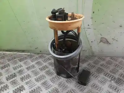İkinci el araba yedek parçası Benzin Pompasi için SEAT IBIZA (6J5) Reference OEM IAM referansları 6R0919050  