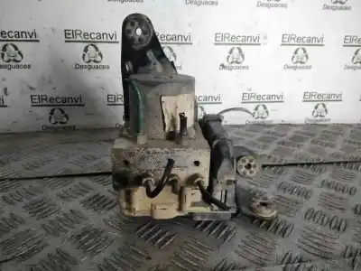 Second-hand car spare part  for RENAULT SCENIC II  OEM IAM references 0265234472  060524