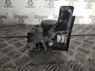 Pezzo di ricambio per auto di seconda mano  per RENAULT CLIO III  Riferimenti OEM IAM 8200747140 99111 0265800559