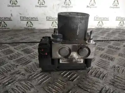 Pezzo di ricambio per auto di seconda mano  per OPEL CORSA C  Riferimenti OEM IAM 0265231306 04062333972 24469609