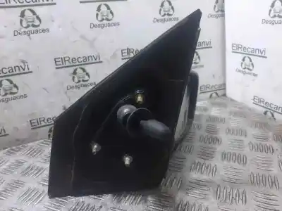 Автозапчасти б/у задний вид справа за toyota yaris (ncp1/nlp1/scp1) 1.3 16v cat ссылки oem iam 010399  