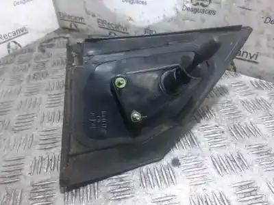 Автозапчасти б/у левое зеркало за toyota yaris (ncp1/nlp1/scp1) 1.3 16v cat ссылки oem iam 010399