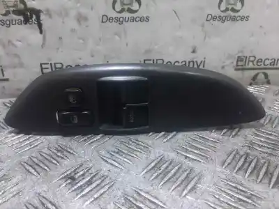 Автозапчастина б/у  для TOYOTA YARIS (NCP1/NLP1/SCP1)  Посилання на OEM IAM   