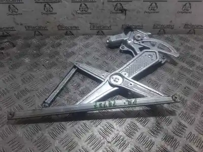 Автозапчастина б/у  для TOYOTA YARIS (NCP1/NLP1/SCP1)  Посилання на OEM IAM 8571052030  2 PINS