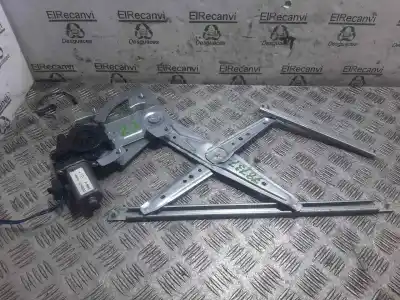 Автозапчастина б/у  для TOYOTA YARIS (NCP1/NLP1/SCP1)  Посилання на OEM IAM D232805  2 PINS