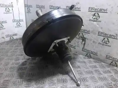 Автозапчасти б/у  за VOLKSWAGEN CADDY KA/KB (2K)  ссылки OEM IAM 1T1614105G 037874300014 