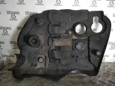 İkinci el araba yedek parçası MOTOR KAPAGI için AUDI A4 AVANT (8E)  OEM IAM referansları 038103925  