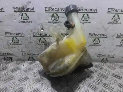 Recambio de automóvil de segunda mano de Deposito Expansion para RENAULT LAGUNA II (BG0/1_) 1.9 DCI (BG08, BG0G) referencias OEM IAM 8200447047  
