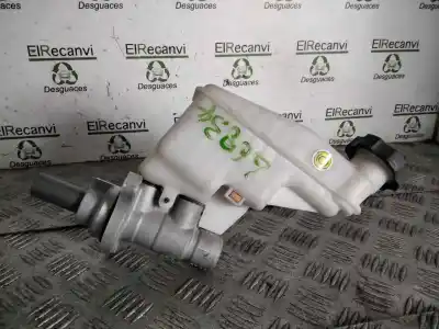 Second-hand car spare part brake pump for kia cee´d attract oem iam references   