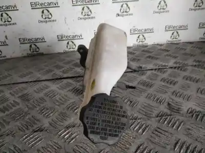 Second-hand car spare part Brake Pump for KIA CEE´D Attract OEM IAM references   