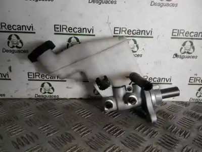 Second-hand car spare part brake pump for kia cee´d attract oem iam references   