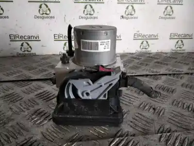 Second-hand car spare part abs for kia cee´d attract oem iam references 58920a2230 17090841005 a258920800