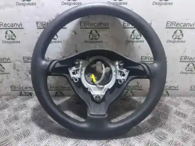 Tweedehands auto-onderdeel STUUR voor SEAT LEON (1M1)  OEM IAM-referenties 1M0419091F  