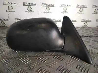 Peça sobressalente para automóvel em segunda mão espelho retrovisor direito por hyundai accent (lc) gt referências oem iam 022061