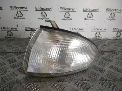 Peça sobressalente para automóvel em segunda mão  por HYUNDAI ACCENT (LC)  Referências OEM IAM   