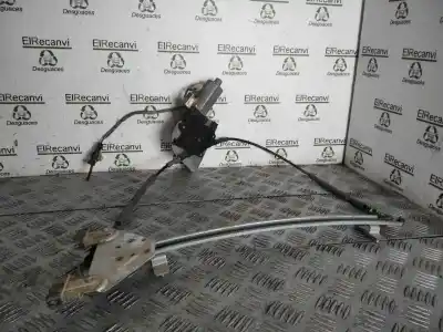 Peça sobressalente para automóvel em segunda mão  por HYUNDAI ACCENT (LC)  Referências OEM IAM   2 PINS