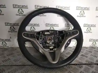 Pezzo di ricambio per auto di seconda mano VOLANTE per HONDA CIVIC BERLINA 5 (FK)  Riferimenti OEM IAM   