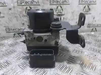 Peça sobressalente para automóvel em segunda mão abs por kia cerato 1.5 crdi referências oem iam 589202f000 956002f000 bh60104900