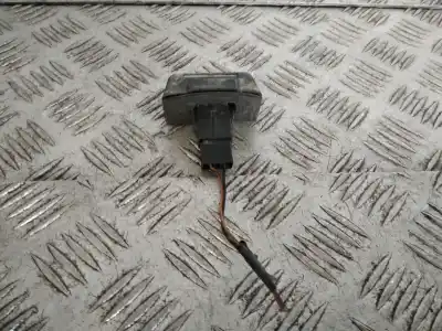 Pezzo di ricambio per auto di seconda mano pilota di registrazione per ford transit connect (tc7) 1.8 16v cat 116 cv / 85 kw riferimenti oem iam    Pezzo di ricambio per auto di seconda mano pilota di registrazione per ford transit connect (tc7) 1.8 16v cat 116 cv / 85 kw riferimenti oem iam