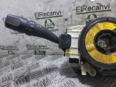 Peça sobressalente para automóvel em segunda mão  por KIA CERATO  Referências OEM IAM   