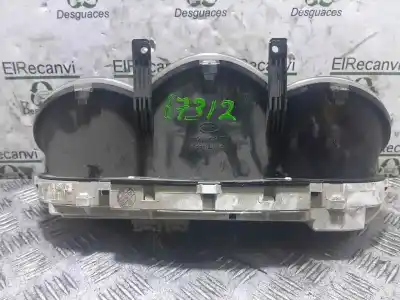 Peça sobressalente para automóvel em segunda mão  por KIA CERATO  Referências OEM IAM 940032F300  20040417