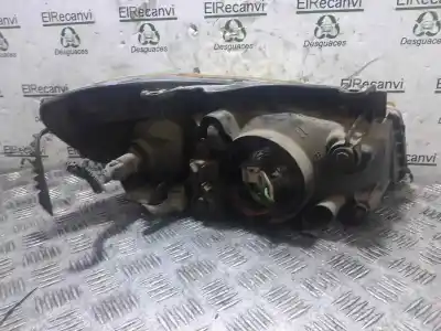 Peça sobressalente para automóvel em segunda mão  por KIA CERATO  Referências OEM IAM   