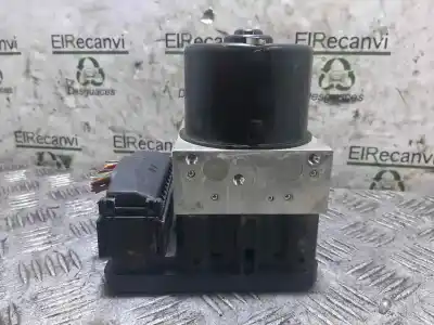 Second-hand car spare part  for BMW SERIE 1 BERLINA (E81/E87)  OEM IAM references 3451677221301  10020602504