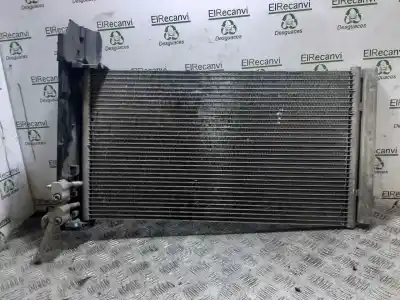 Second-hand car spare part  for BMW SERIE 1 BERLINA (E81/E87)  OEM IAM references 64536968743  CAJA JOEL 30/06