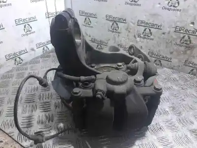 Pezzo di ricambio per auto di seconda mano  per BMW MINI (R56)  Riferimenti OEM IAM   