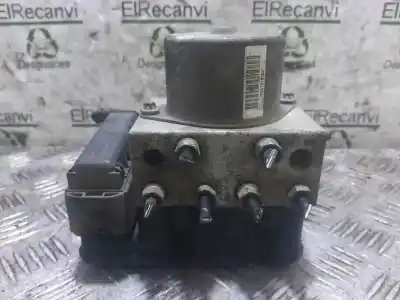 Pezzo di ricambio per auto di seconda mano abs per bmw mini (r56) one riferimenti oem iam 678594202 15803013t 54084995a