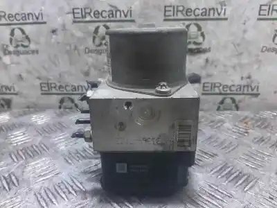 Pezzo di ricambio per auto di seconda mano abs per bmw mini (r56) one riferimenti oem iam 678594202 15803013t 54084995a